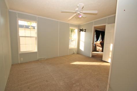 406 Spruce Drive Belvidere IL 61008