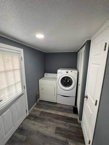 607 Park Avenue Belvidere IL 61008