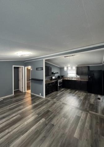 607 Park Avenue Belvidere IL 61008