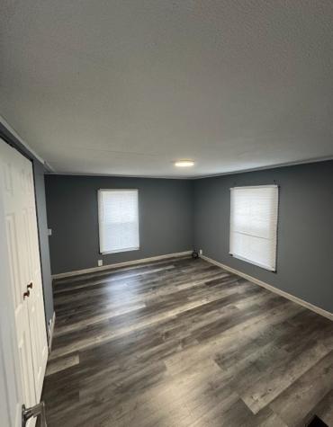 607 Park Avenue Belvidere IL 61008