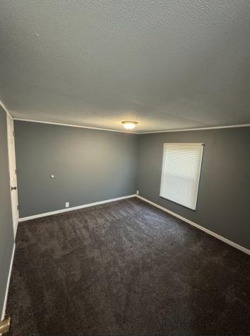 607 Park Avenue Belvidere IL 61008