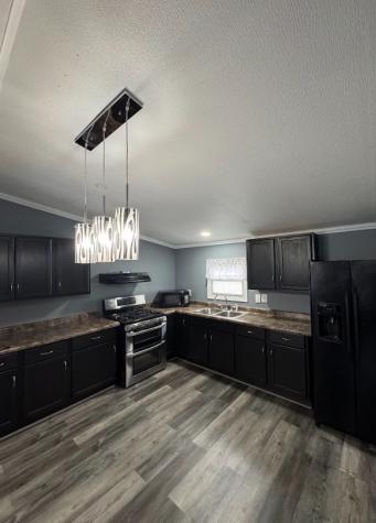 607 Park Avenue Belvidere IL 61008