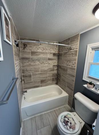 607 Park Avenue Belvidere IL 61008