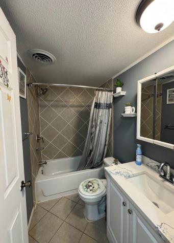 607 Park Avenue Belvidere IL 61008