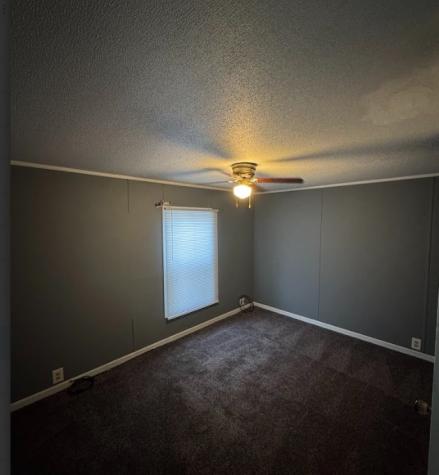 607 Park Avenue Belvidere IL 61008