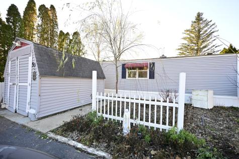50 Beacon Bay Court Lakemoor IL 60051