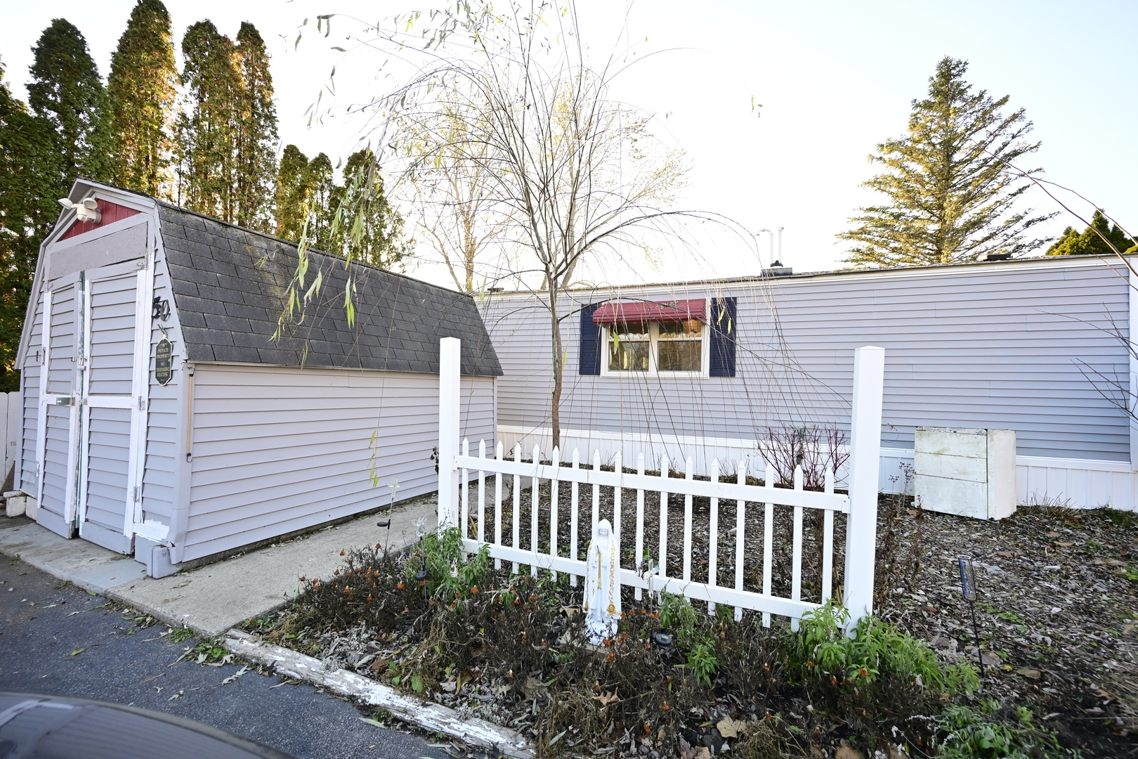 50 Beacon Bay Court Lakemoor IL 60051