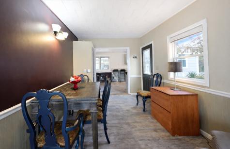 50 Beacon Bay Court Lakemoor IL 60051