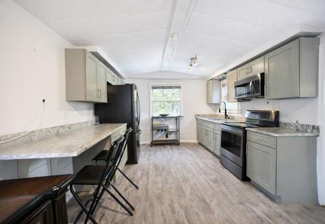 50 Beacon Bay Court Lakemoor IL 60051
