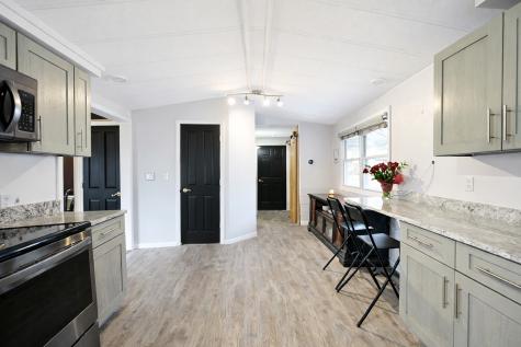 50 Beacon Bay Court Lakemoor IL 60051