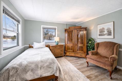 50 Beacon Bay Court Lakemoor IL 60051