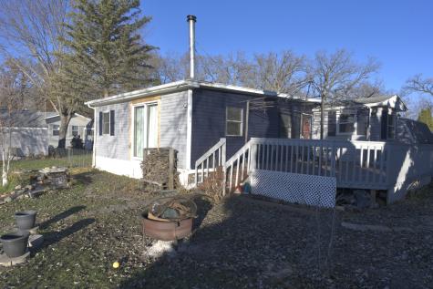 50 Beacon Bay Court Lakemoor IL 60051