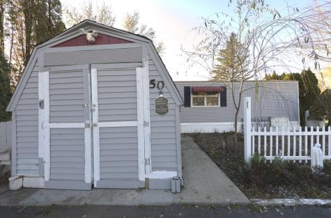 50 Beacon Bay Court Lakemoor IL 60051