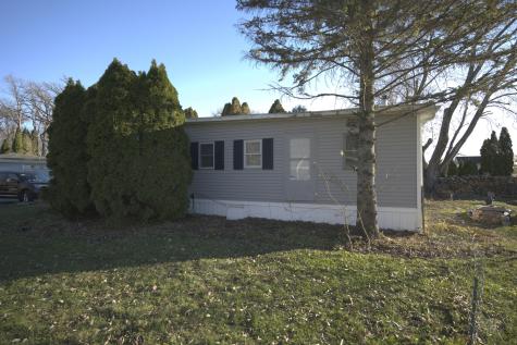 50 Beacon Bay Court Lakemoor IL 60051