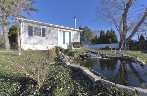 50 Beacon Bay Court Lakemoor IL 60051