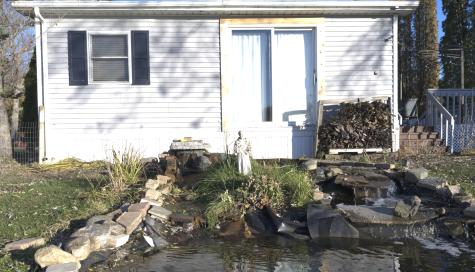 50 Beacon Bay Court Lakemoor IL 60051