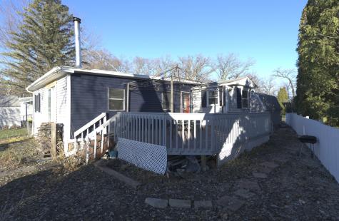 50 Beacon Bay Court Lakemoor IL 60051