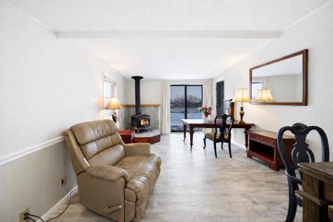 50 Beacon Bay Court Lakemoor IL 60051