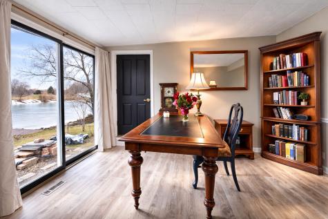 50 Beacon Bay Court Lakemoor IL 60051