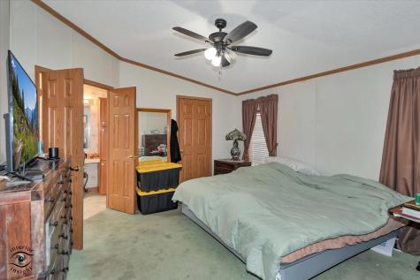 4858 Augusta Boulevard Monee IL 60449