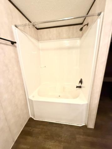 249 Todd Terrace Lynwood IL 60411