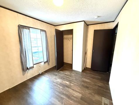 249 Todd Terrace Lynwood IL 60411