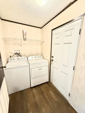 249 Todd Terrace Lynwood IL 60411