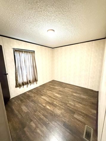 249 Todd Terrace Lynwood IL 60411