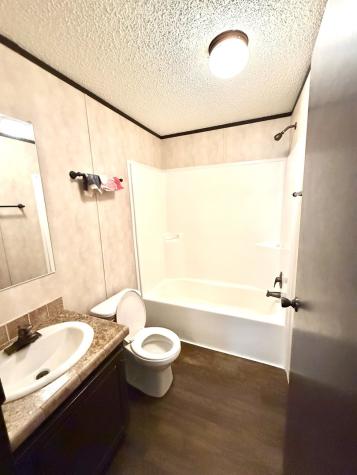249 Todd Terrace Lynwood IL 60411