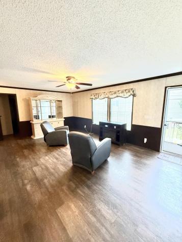 249 Todd Terrace Lynwood IL 60411