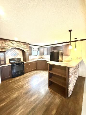 249 Todd Terrace Lynwood IL 60411