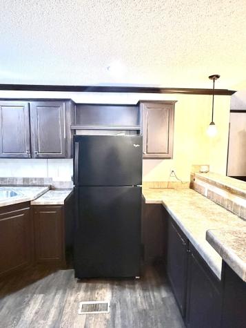 249 Todd Terrace Lynwood IL 60411