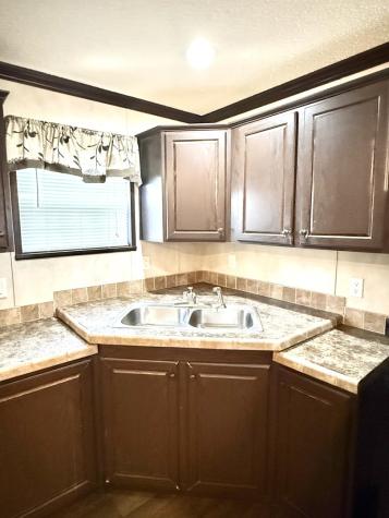 249 Todd Terrace Lynwood IL 60411