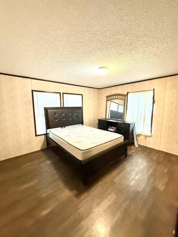 249 Todd Terrace Lynwood IL 60411
