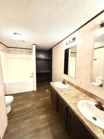 249 Todd Terrace Lynwood IL 60411