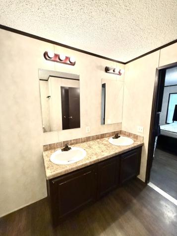 249 Todd Terrace Lynwood IL 60411