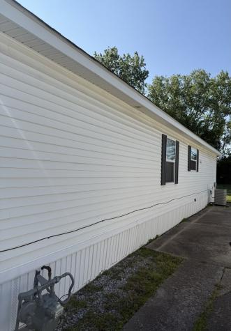 50 Candlelight Drive Sauk Village IL 60411