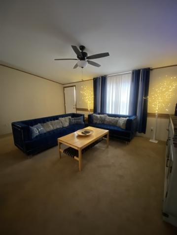 50 Candlelight Drive Sauk Village IL 60411