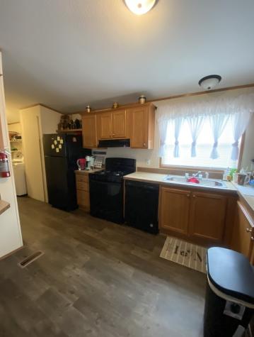 50 Candlelight Drive Sauk Village IL 60411