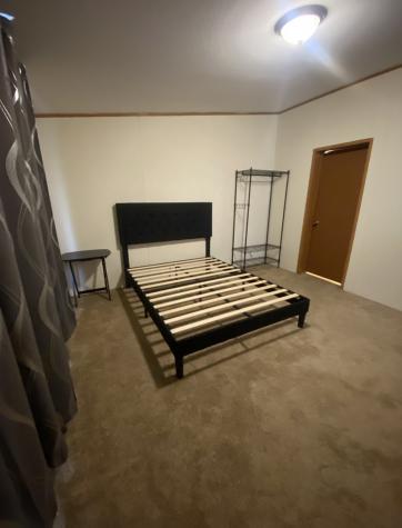 50 Candlelight Drive Sauk Village IL 60411