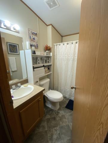 50 Candlelight Drive Sauk Village IL 60411
