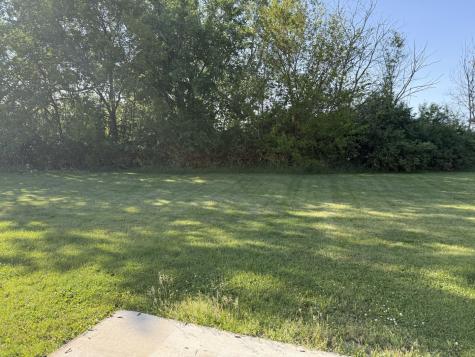 50 Candlelight Drive Sauk Village IL 60411