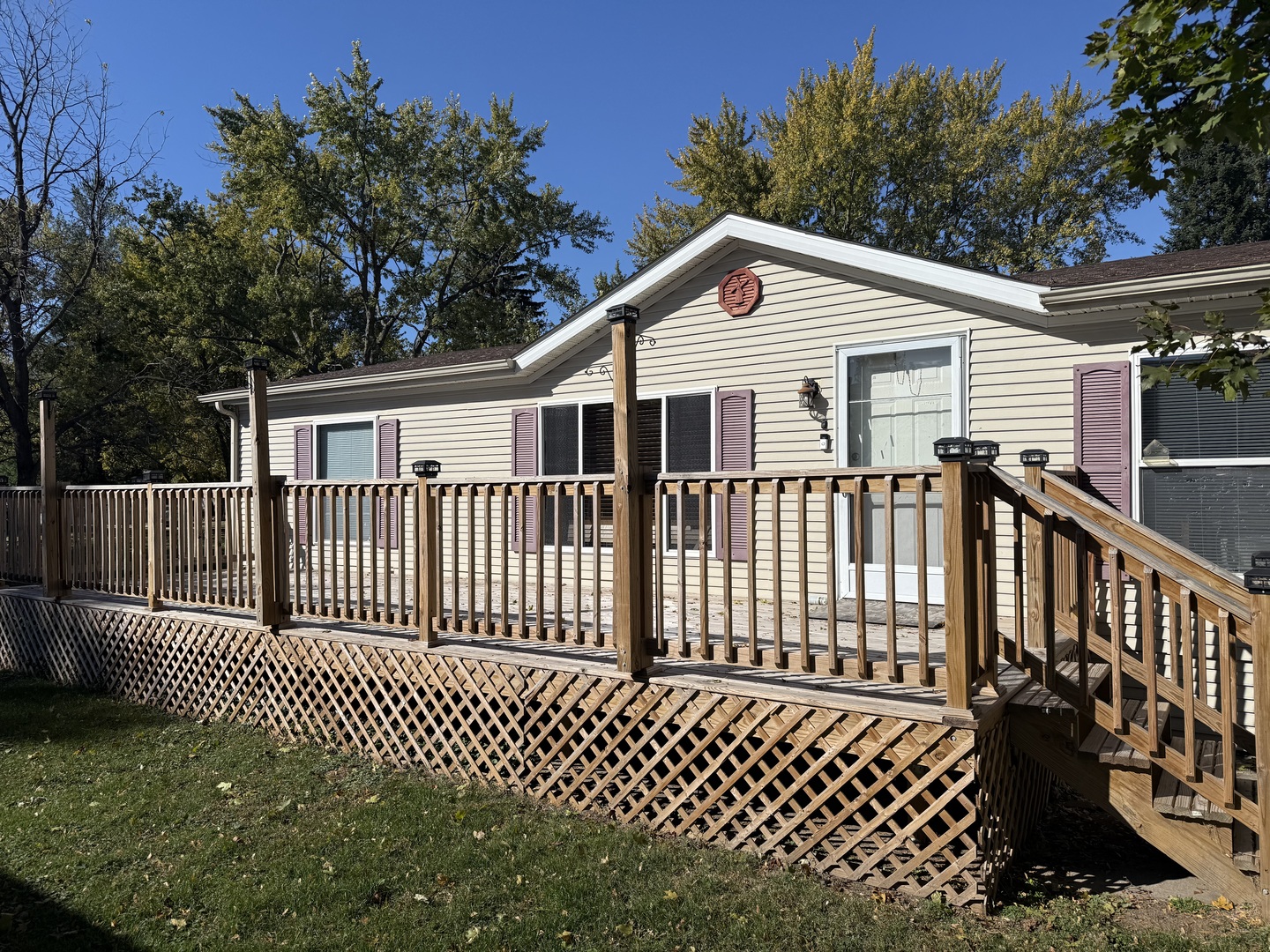 409 East Wood Lane Belvidere IL 61008