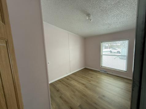 409 East Wood Lane Belvidere IL 61008