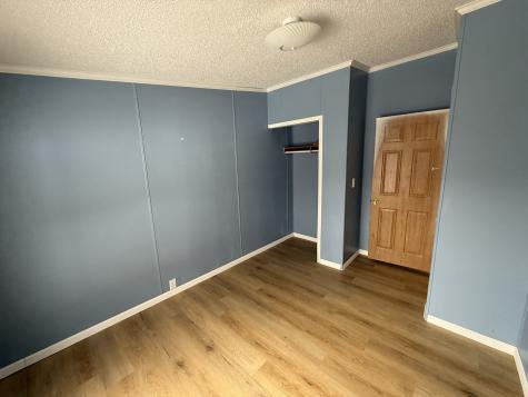 409 East Wood Lane Belvidere IL 61008