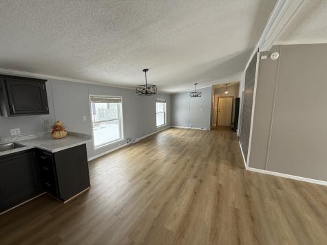 409 East Wood Lane Belvidere IL 61008