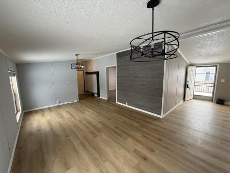 409 East Wood Lane Belvidere IL 61008
