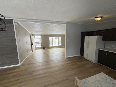 409 East Wood Lane Belvidere IL 61008