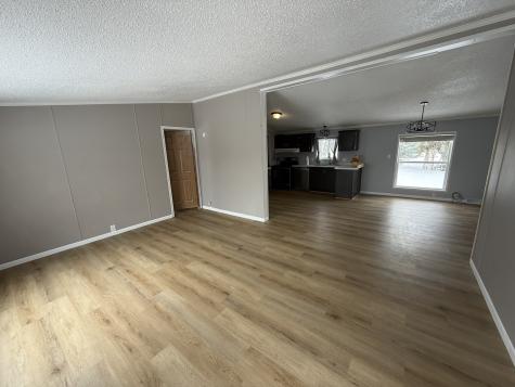 409 East Wood Lane Belvidere IL 61008