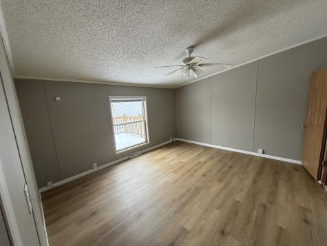409 East Wood Lane Belvidere IL 61008